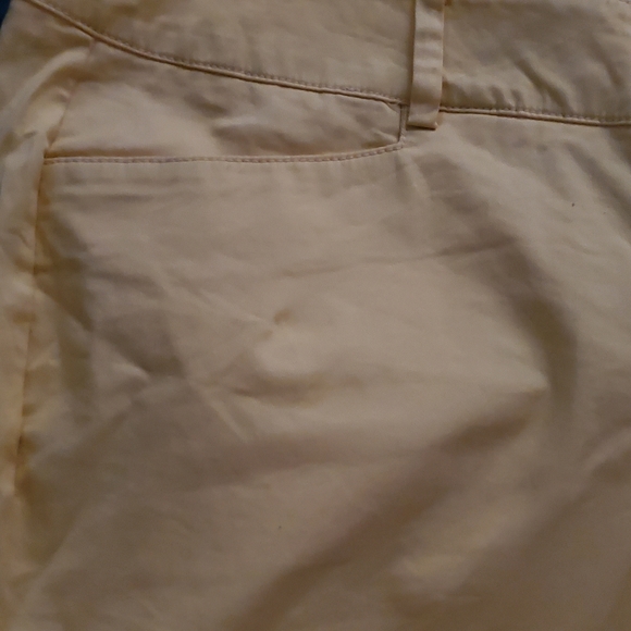 Pants - Picture 6 of 7